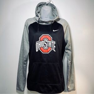 Nike The Ohio State Women’s Sweatshirt
